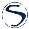 Favicon Sara – Sara Porselen
