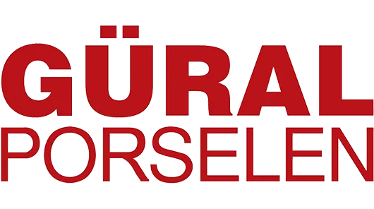 Güral Porselen